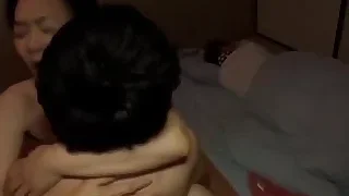 Mature XXX 0