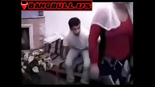 2706 pussy fingering porn videos