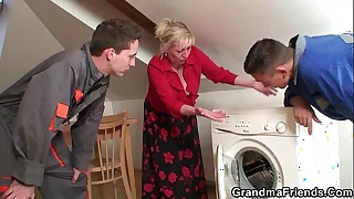 4000 granny porn videos