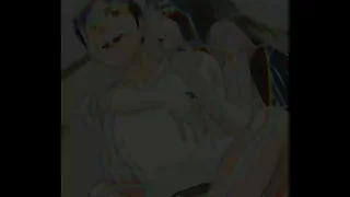 Webtoon Hentai Manga Worth watching Mature