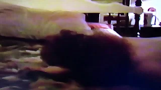 affixing 2 of earlier one me getting some bbc doggiestyle