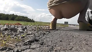 &pcy;&rcy;&bcy;3